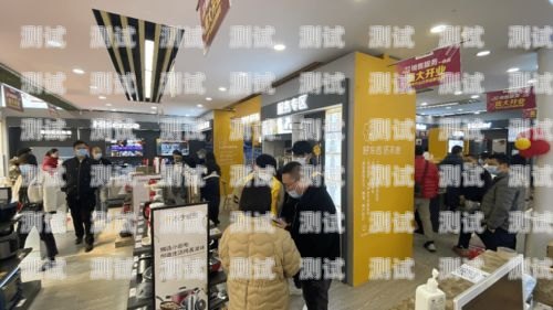 河東區電話機器人維修店，為您的智能設備保駕護航河東區電話機器人維修店地址