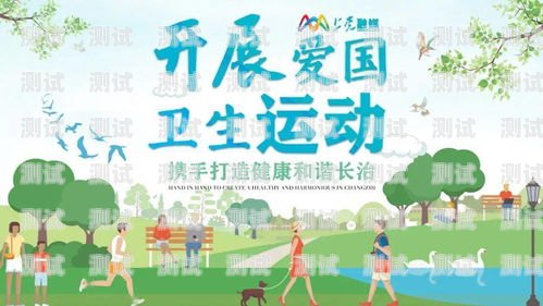 河東區電話機器人維修店，為您的智能設備保駕護航河東區電話機器人維修店地址