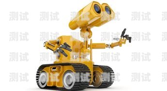 福州電話機(jī)器人電銷拓客，創(chuàng)新驅(qū)動的營銷新力量福州導(dǎo)購機(jī)器人