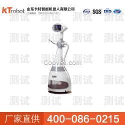 福州電話(huà)機(jī)器人電銷(xiāo)拓客，創(chuàng)新驅(qū)動(dòng)的營(yíng)銷(xiāo)新力量福州導(dǎo)購(gòu)機(jī)器人