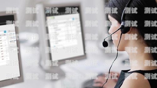 湖北省AI電話機器人廠家，創新驅動，引領智能客服新時代湖北省ai電話機器人廠家有哪些