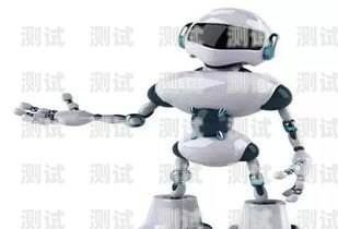 常德市電話機(jī)器人公司招聘，開啟智能時(shí)代的新機(jī)遇常德市電話機(jī)器人公司招聘信息
